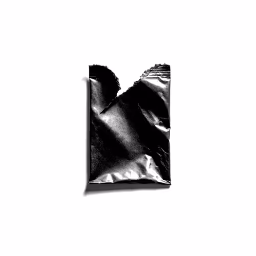 Item #5 Media