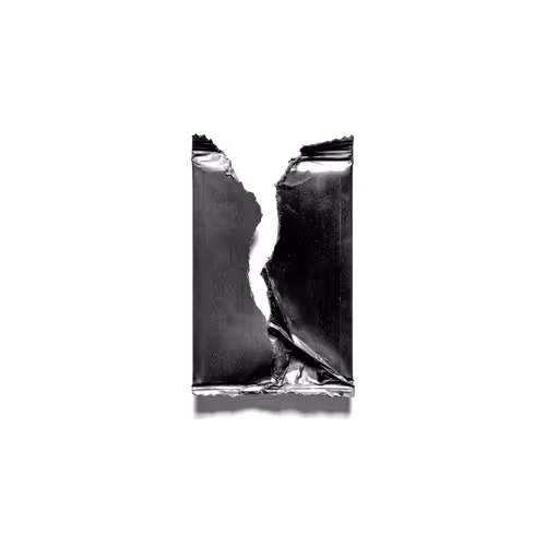Item #8 Media