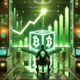 CryptoWeekdays - Member