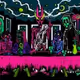 96