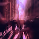 Rodeo posts