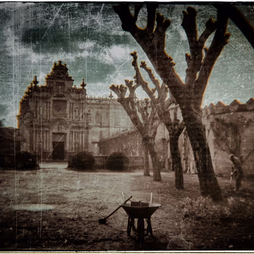 project_golden Art,ts exhibition