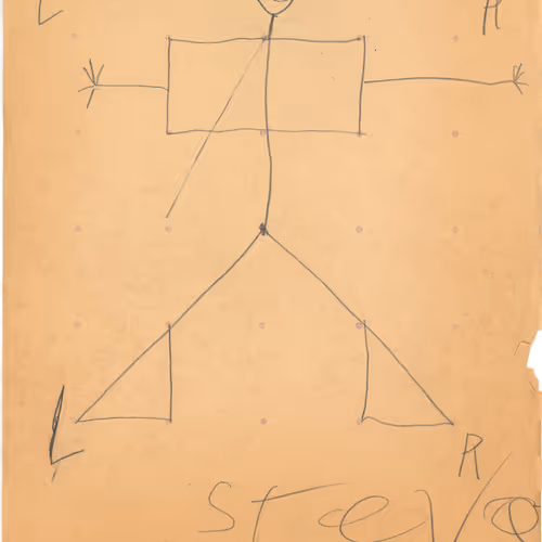Zora Posts 23652