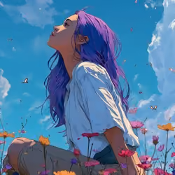 freedom