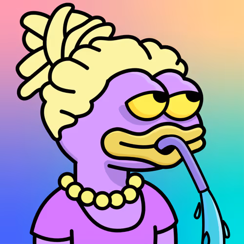 Pepe Universe 770458526