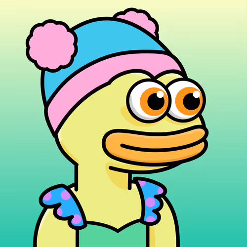 Pepe Universe 770458526