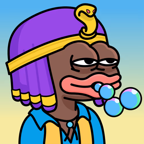 Pepe Universe 770458526