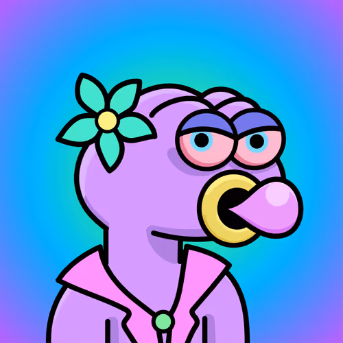Pepe Universe 770458526