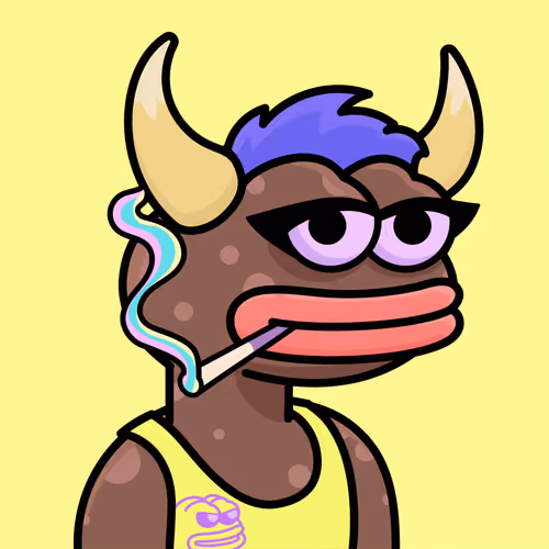 Pepe Universe 770458526
