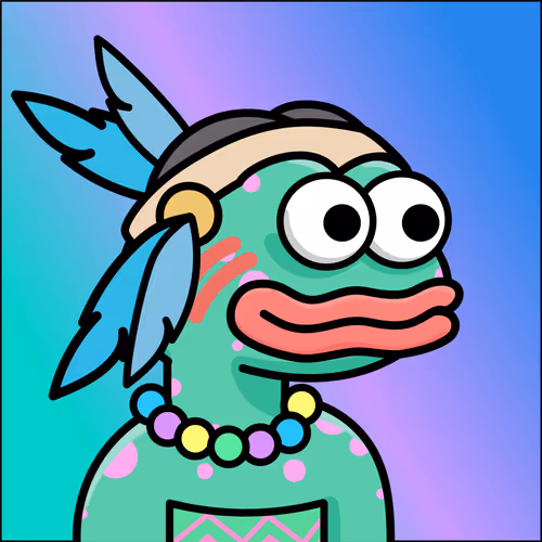 Pepe Universe 770458526