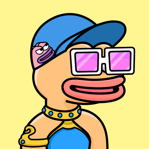 Pepe Universe 770458526