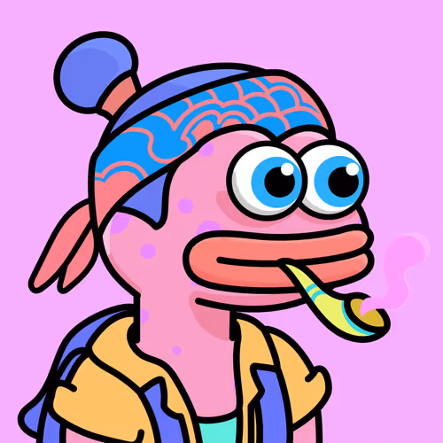 Pepe Universe 770458526