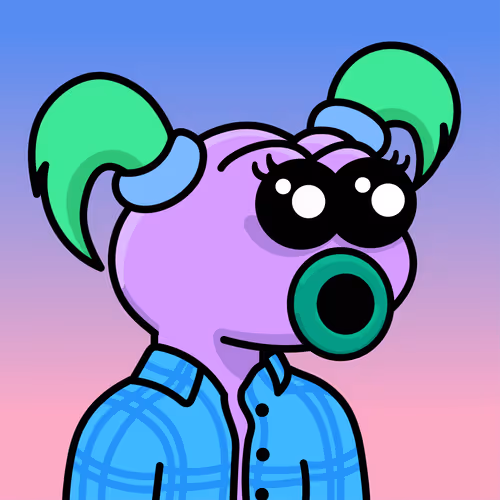Pepe Universe 770458526