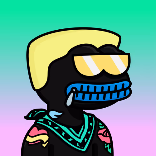 Pepe Universe 770458526