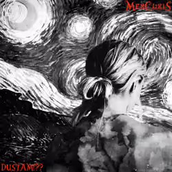 Dustam!??