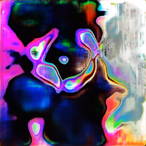 Item #6 Media