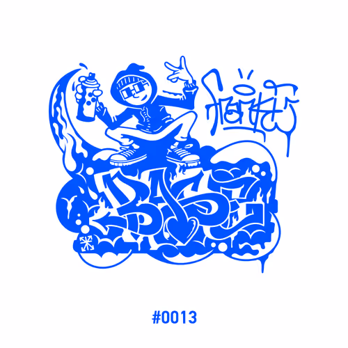 Item #13 Media