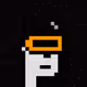 643
