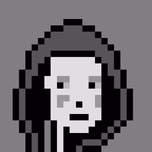 Basecolorpunks