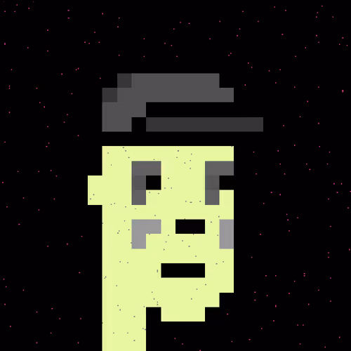 Basecolorpunks