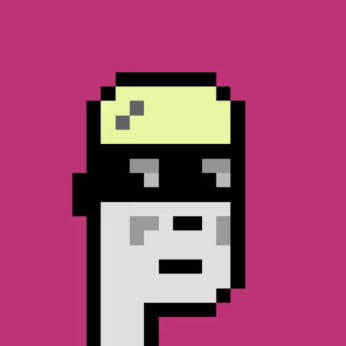 Basecolorpunks