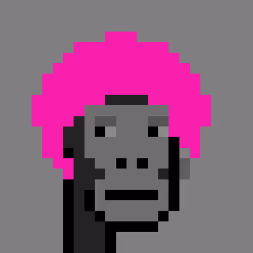 Basecolorpunks
