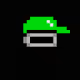 656