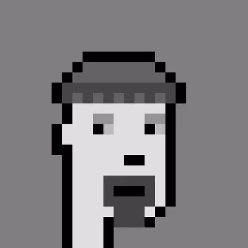 Basecolorpunks