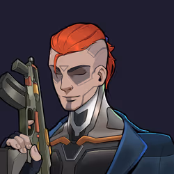 113