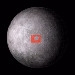Lunar #4182