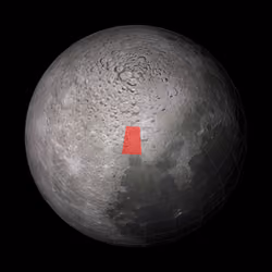 Lunar #5172