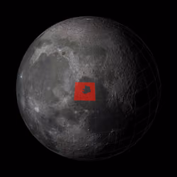 Lunar #6182