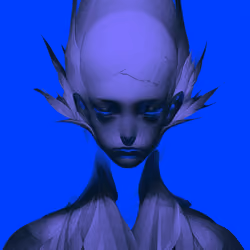 Main Character 144