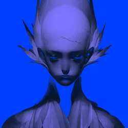 Main Character 142