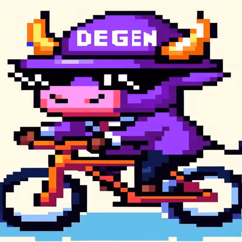 Bullishdgn