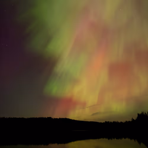 Painted Skies 5314