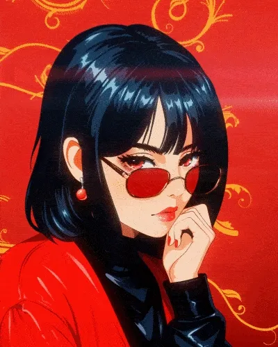 General Collection 8