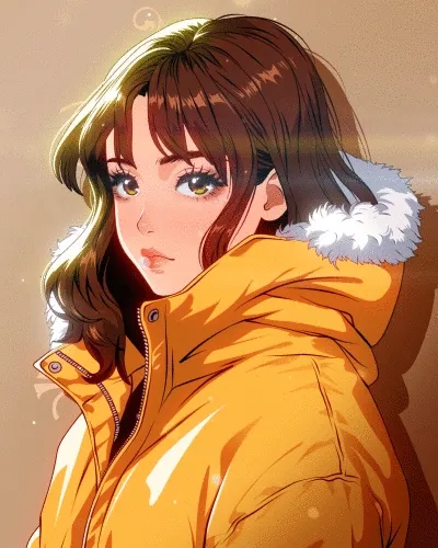 General Collection 8