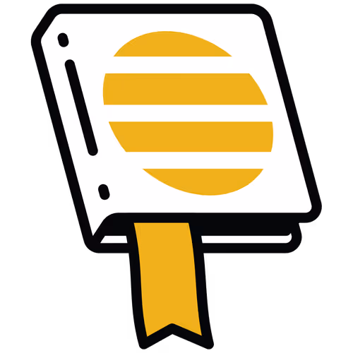 Pagedao Member