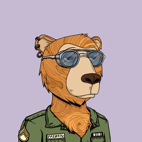 Okaybearsyachtclub