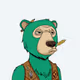 3688