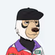 5376