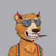 6203