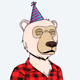 7529