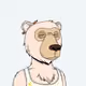 6326