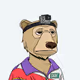 5796