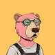 3213