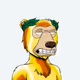 2405