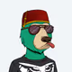 6273