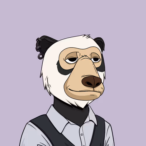 Okaybearsyachtclub